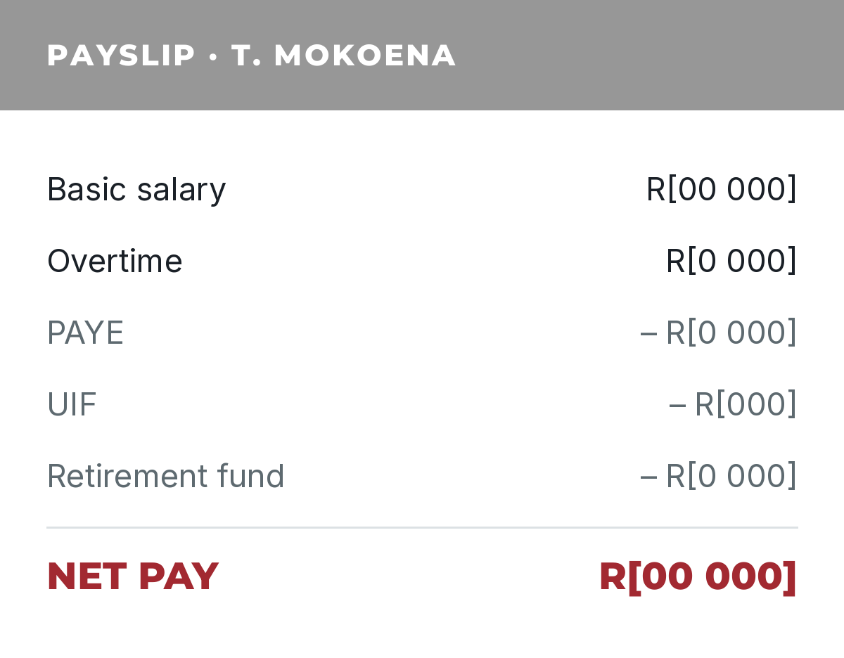 payslip-t-mokoena